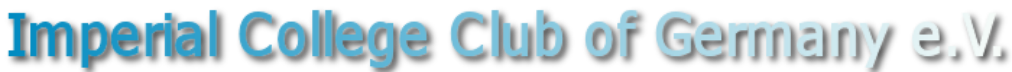 ICCG.net